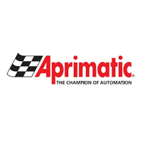 APRIMATIC