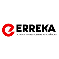 ERREKA