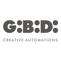 GIBIDI