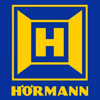 HORMANN